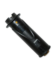BOQUILLA HL.250 40 LTS 250 BAR 1/4" H TIPO 03
